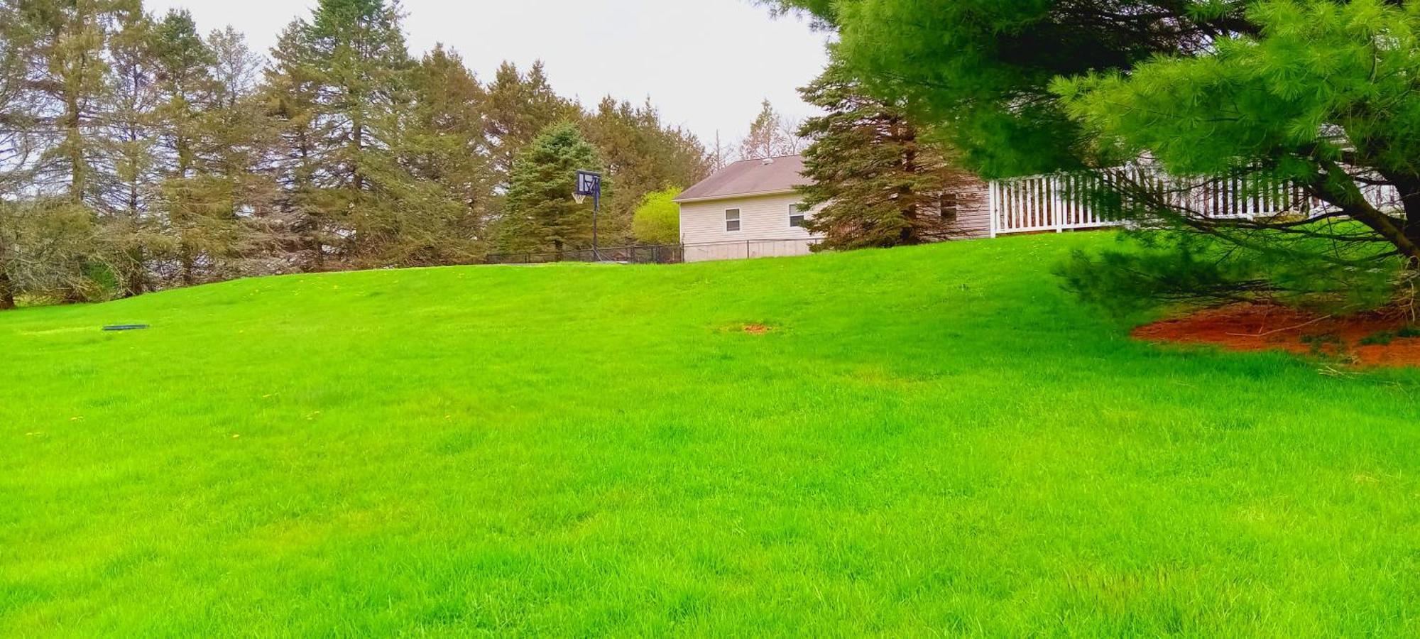 Escape To The Catskills ليبرتي المظهر الخارجي الصورة