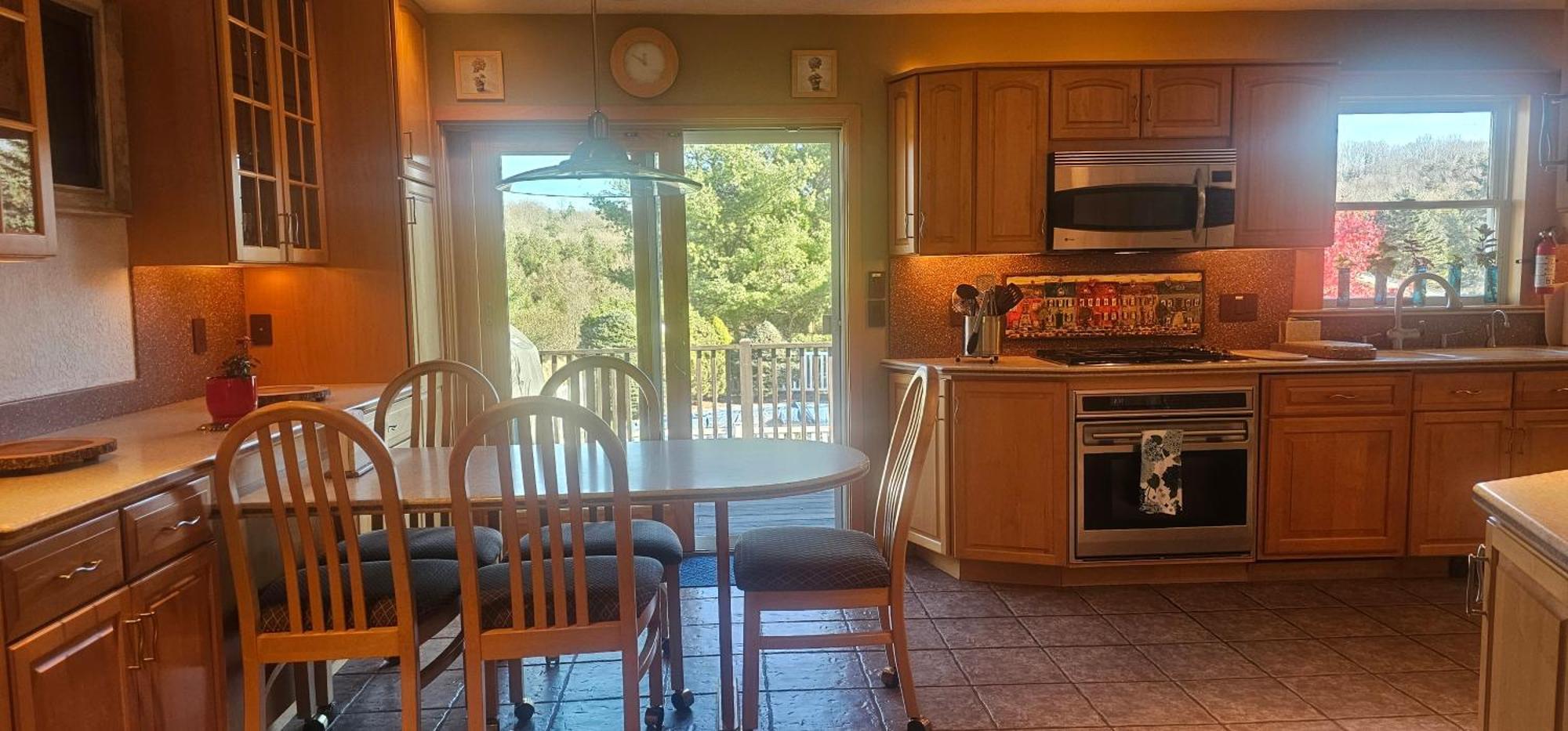 Escape To The Catskills ليبرتي المظهر الخارجي الصورة