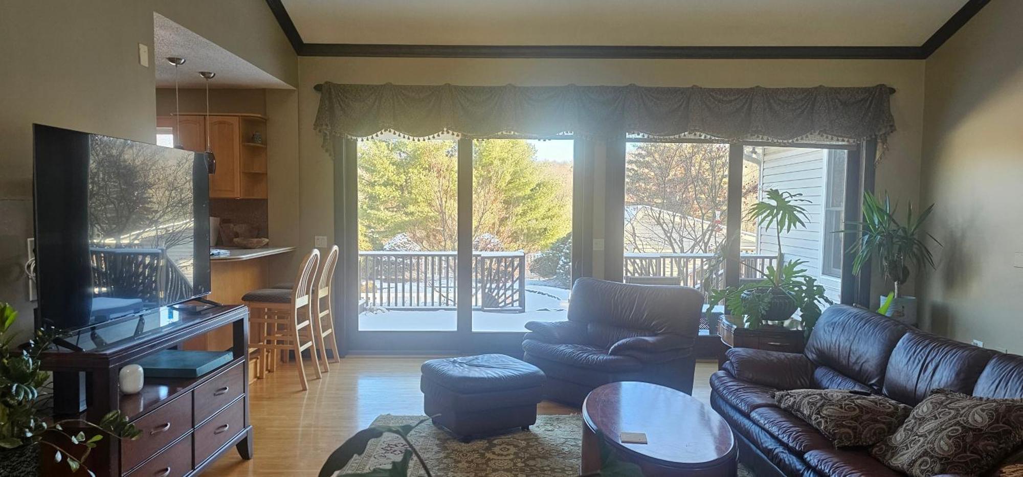 Escape To The Catskills ليبرتي المظهر الخارجي الصورة